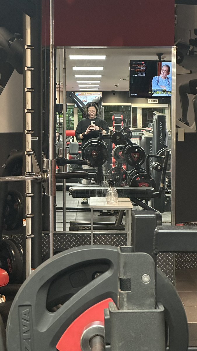 ちばけんしろう tweet media