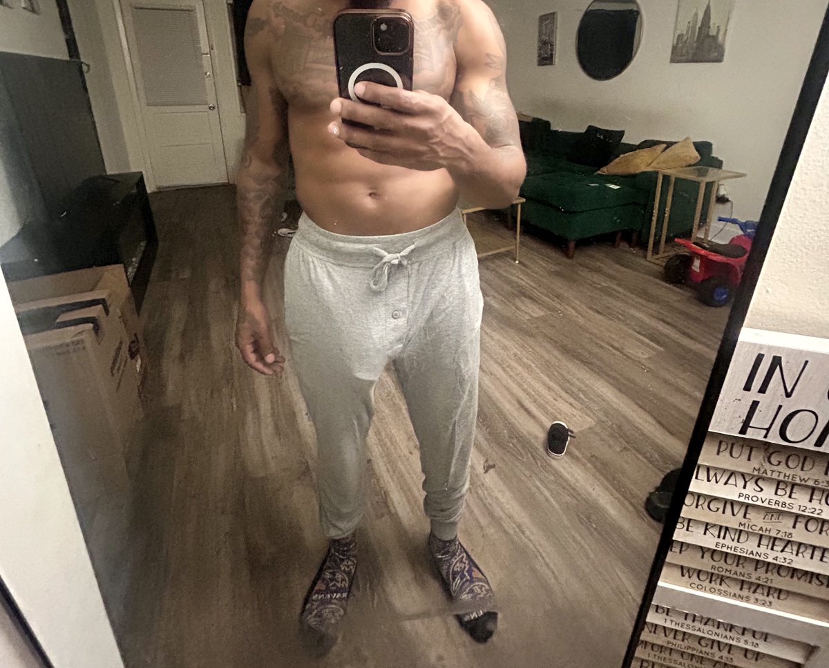 Lor Joker tweet media