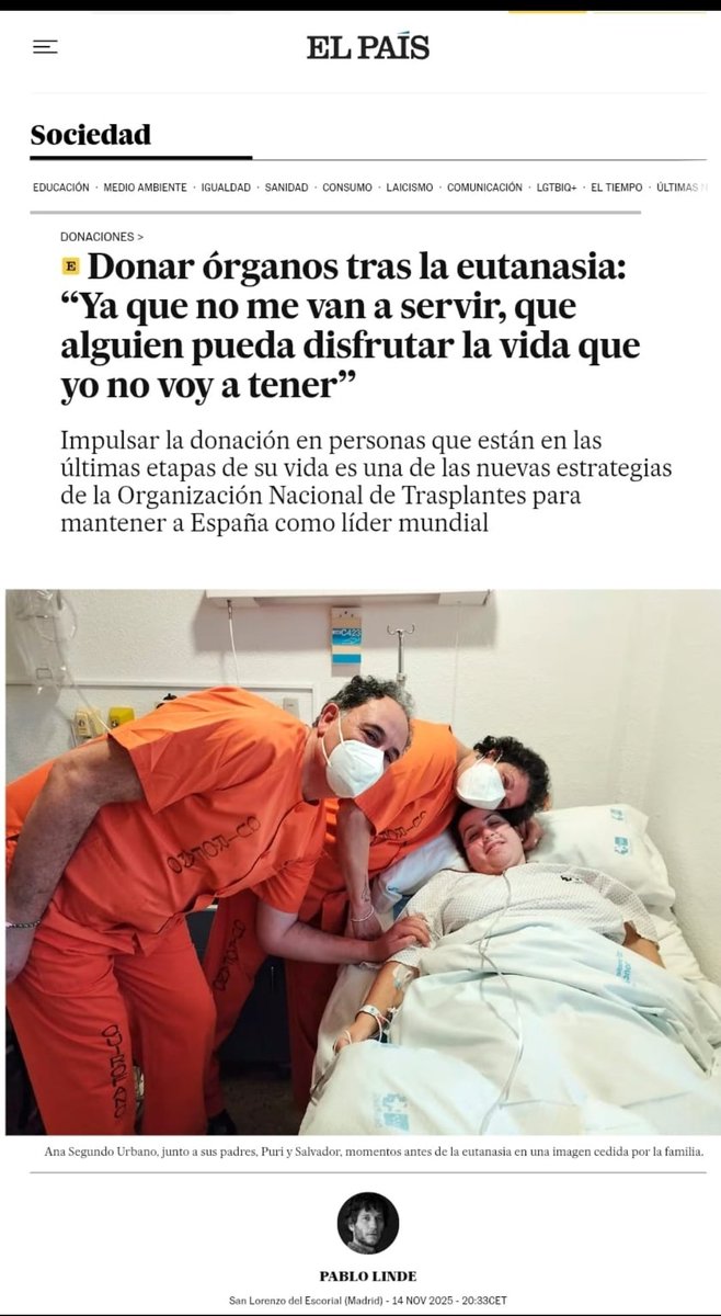 Mariló🐶🐾🐝 tweet media