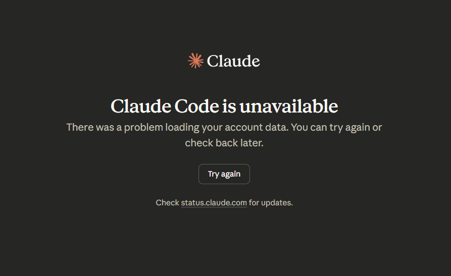 imgMotion tweet media