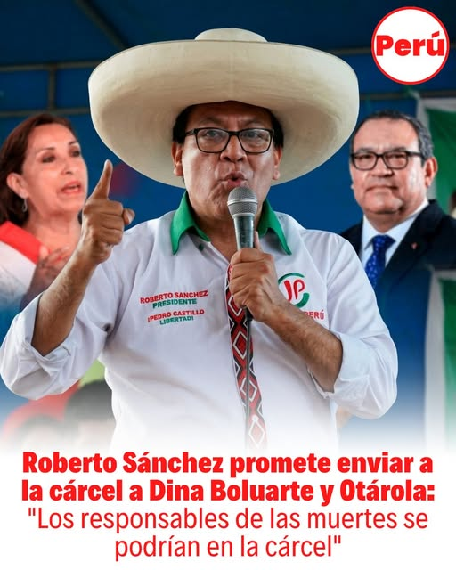 onkoy3 | ETHGas ⛽ tweet media