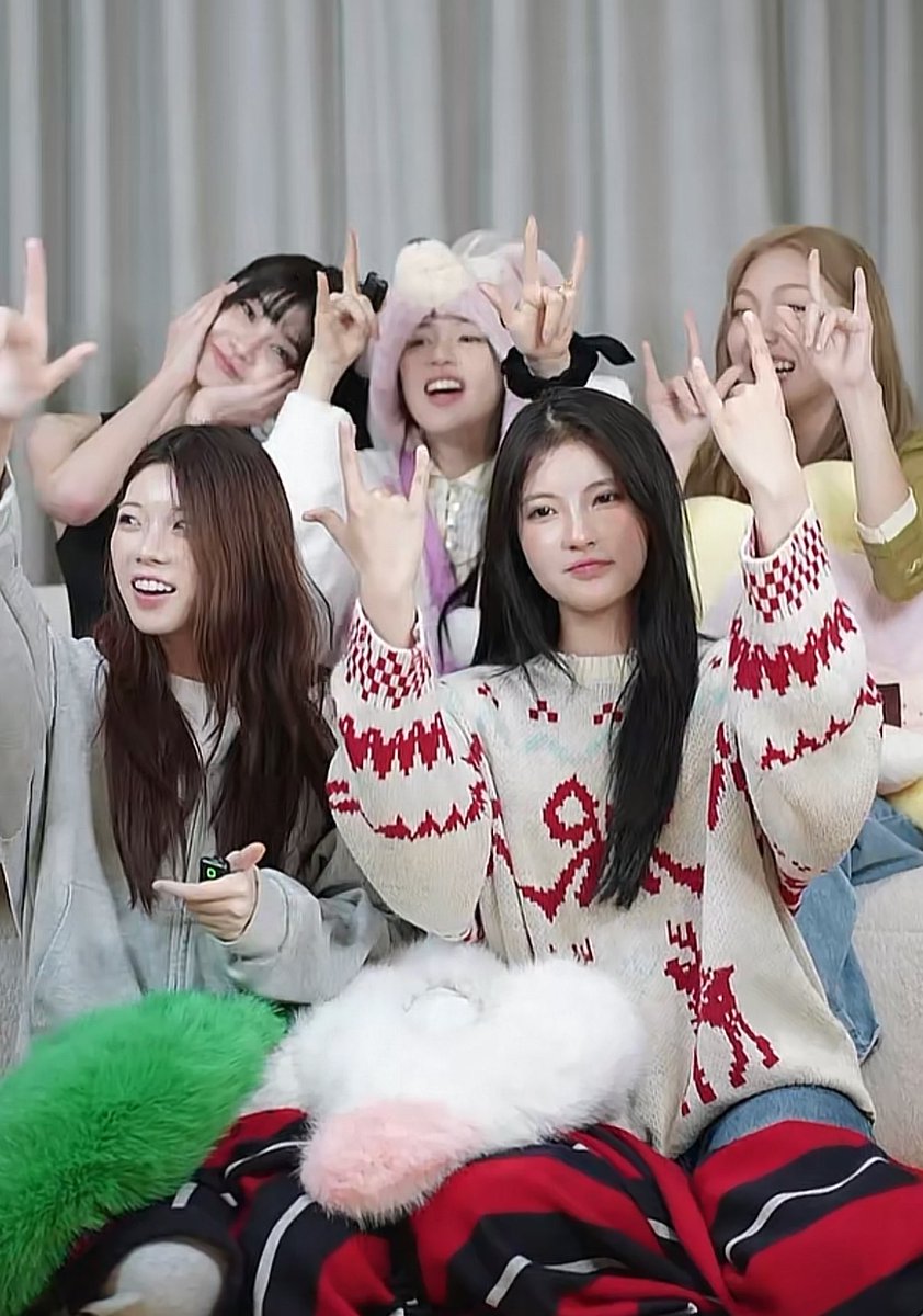 นักรบ🤙🏻 tweet media