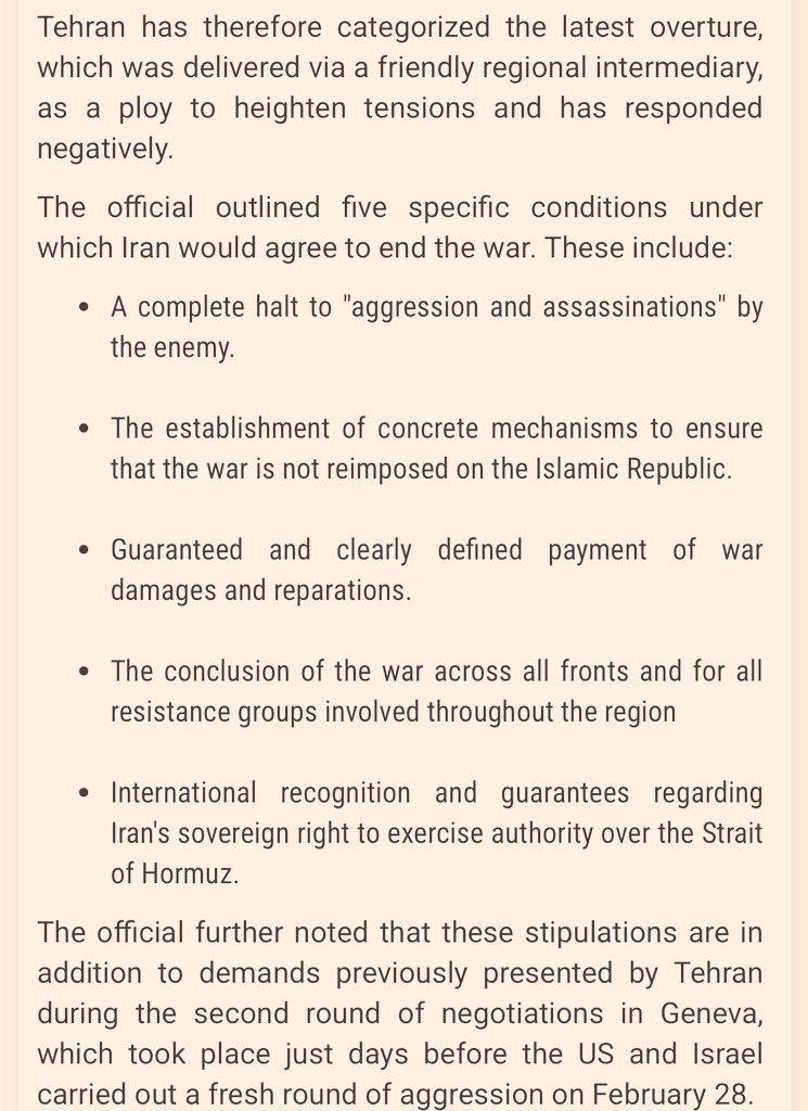 Madhurendra kumar मधुरेन्द्र कुमार tweet media