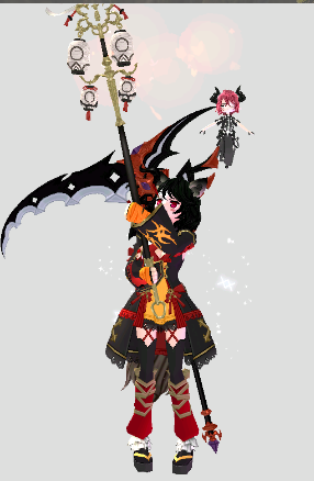 カリギュラ(karigyura)　VTuberデビュー‼️ tweet media