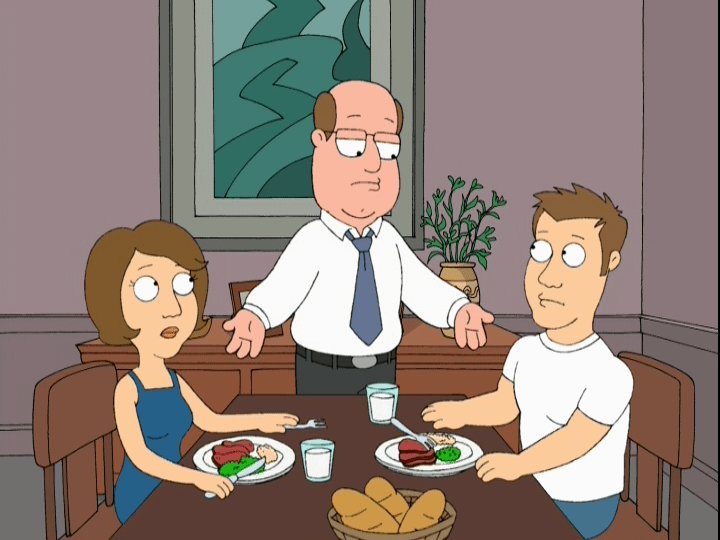 Skim Beeble tweet media