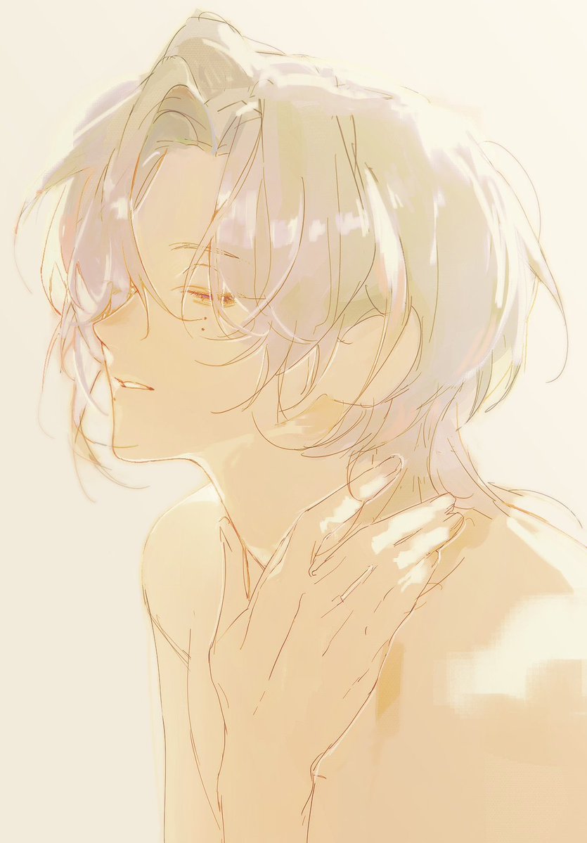 天谷 𝘈𝘮𝘢𝘨𝘢𝘪 tweet media