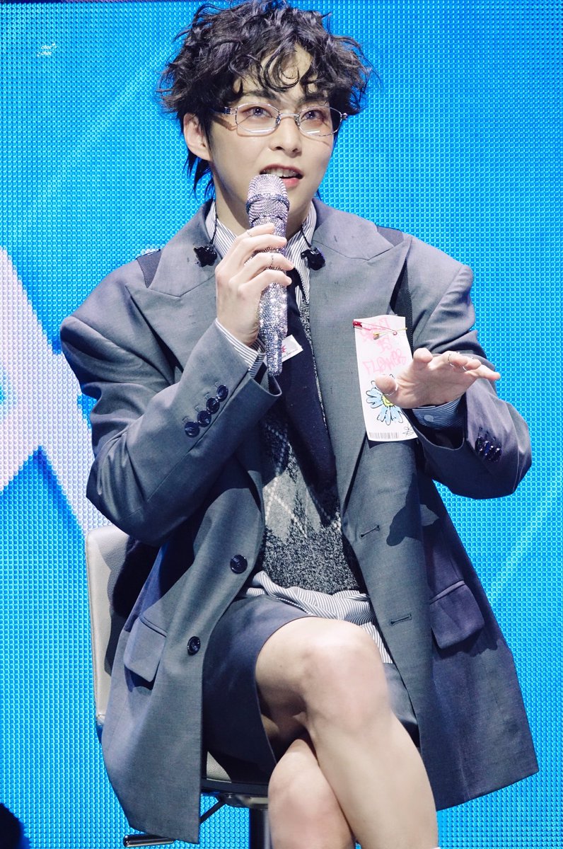 마디_ㅎㅁㅎ tweet media