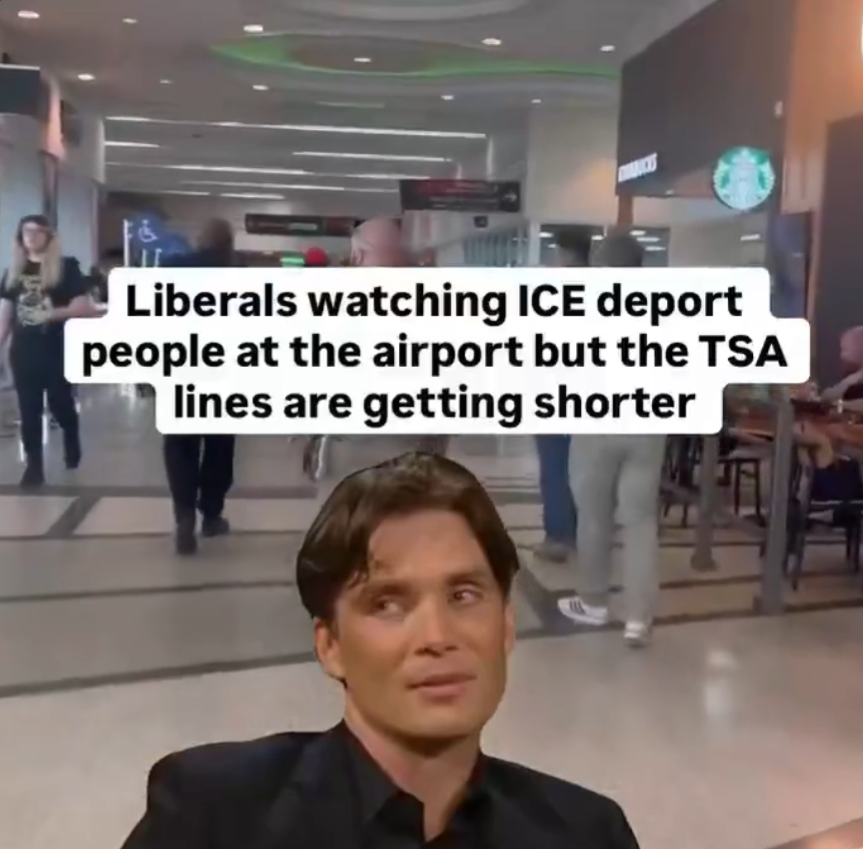 🇺🇸🇮🇱✈️Sir Flyzalot✈️🇮🇱🇺🇸 tweet media