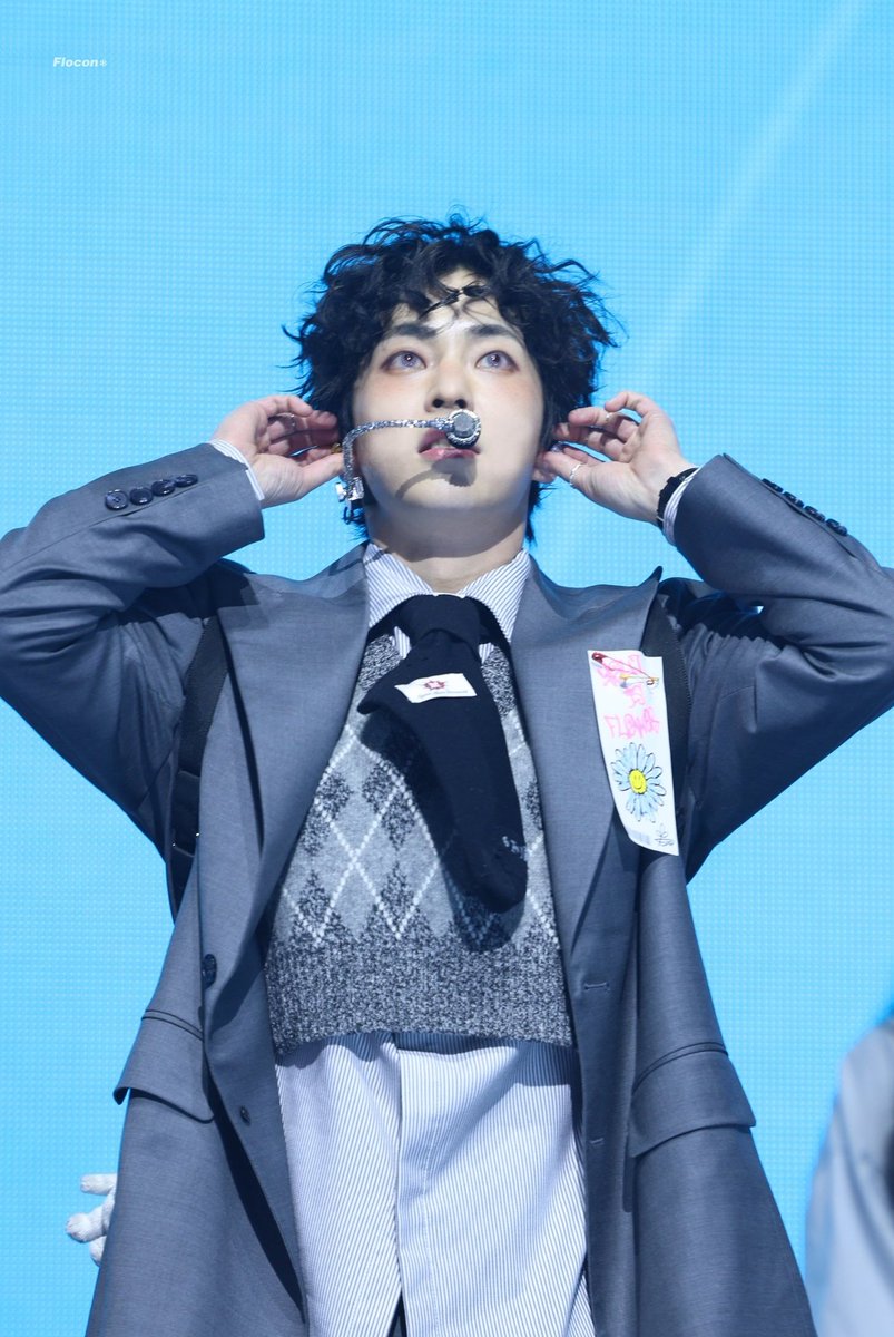 마디_ㅎㅁㅎ tweet media