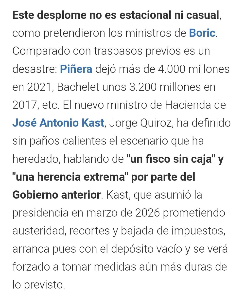 Camila Pía Canales tweet media