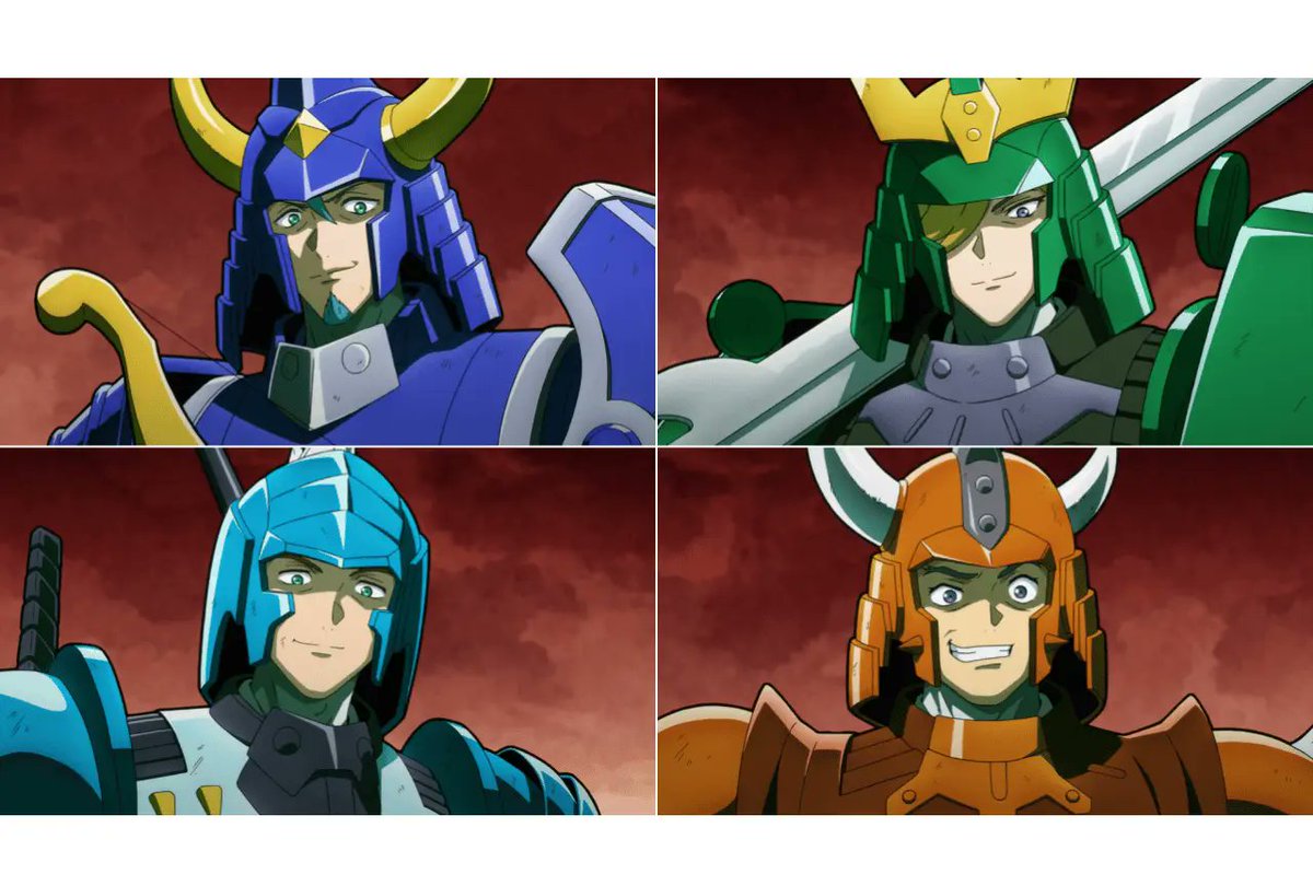 めなぞ～る♪ tweet media