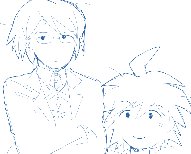 Kerriboh tweet media