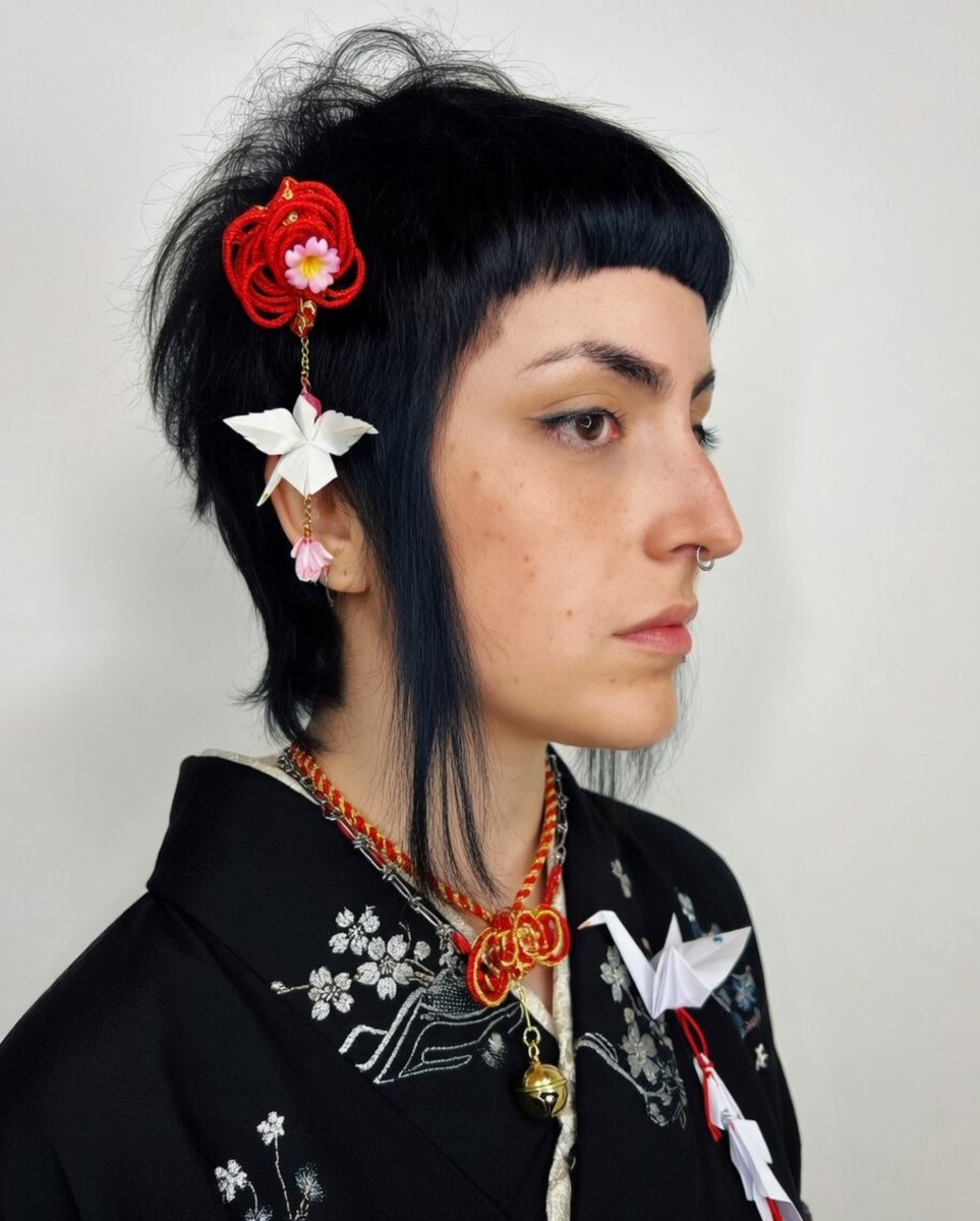 Vai Brasa / Vai Brasil 
Vida Longa E Próspera / Oré Samba