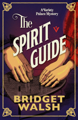 ByYourBedside's tweet photo. My #publicationday congratulations continue with...

🥳Transcription #BenLerner
🥳The Secret Lives of Murderers' Wives @EArnottBooks
🥳The Storyteller's Secret @saustinauthor
🥳The Spirit Guide @bridget_walsh1

@GrantaBooks @VikingBooksUK @HarperCollinsUK @PushkinVertigo https://t.co/lS5C3RFzHf