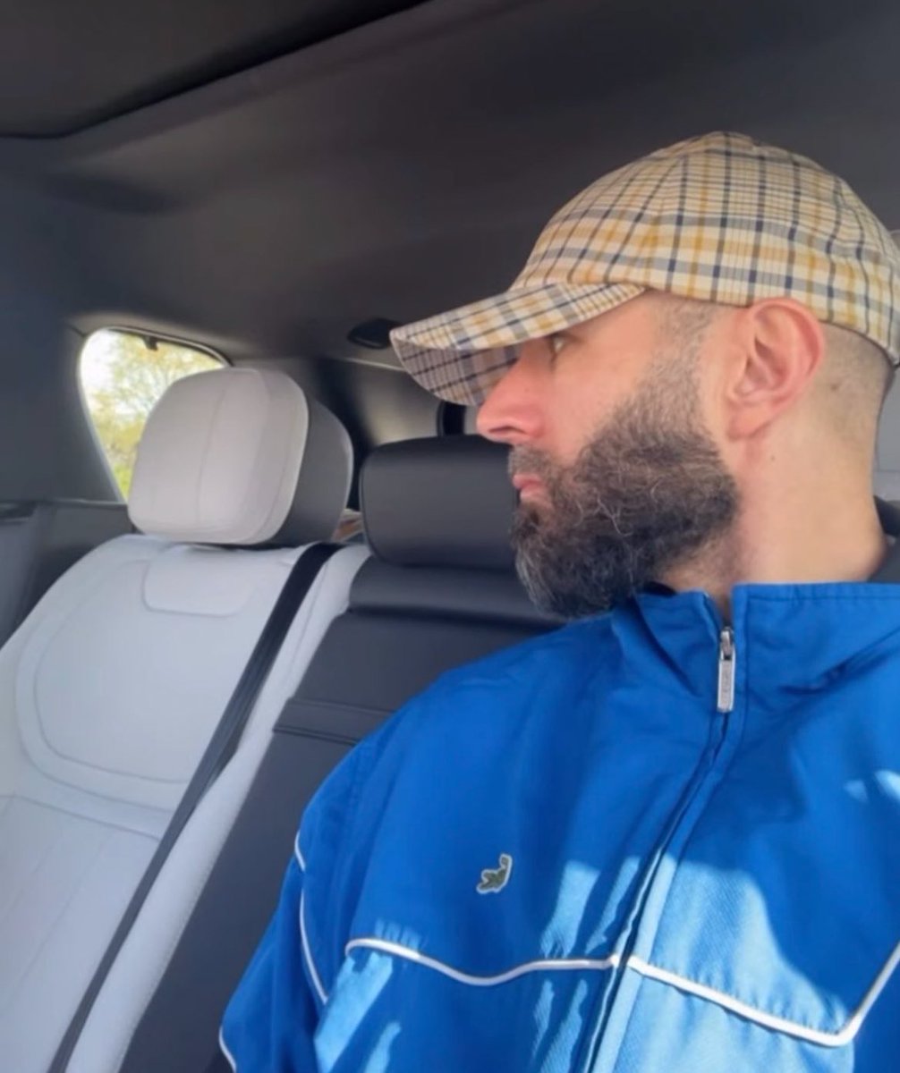 Teorema ☭ tweet media