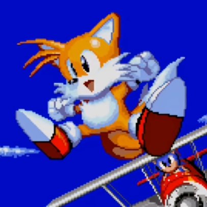 Hungryfox tweet media