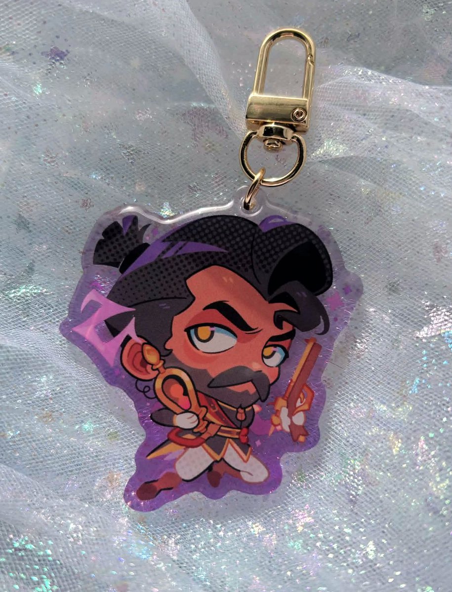 🌱☁️ MEDI @ chibis tweet media