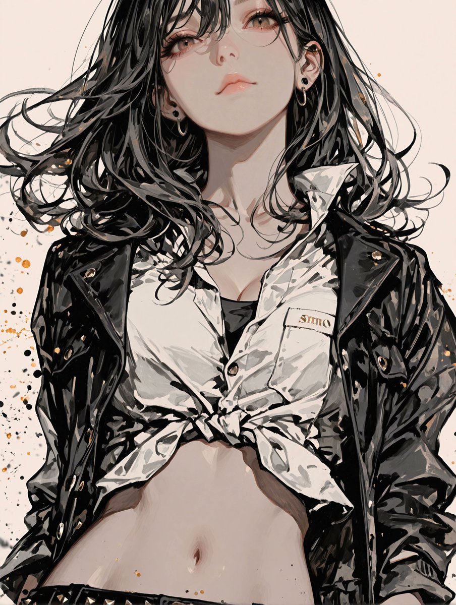 ちゅん tweet media