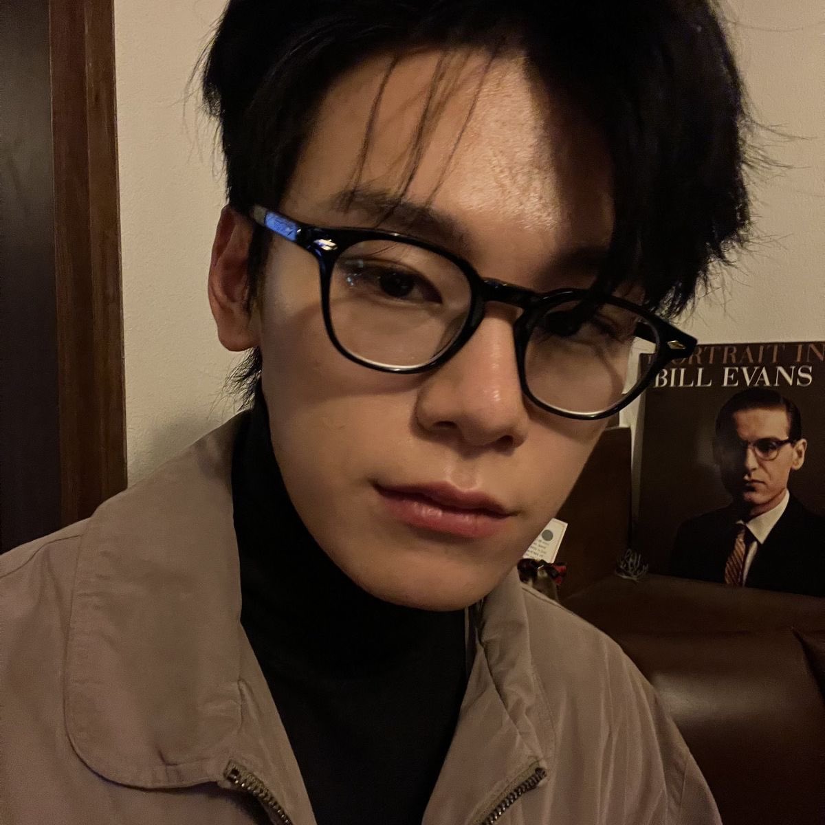 femjoowon tweet media