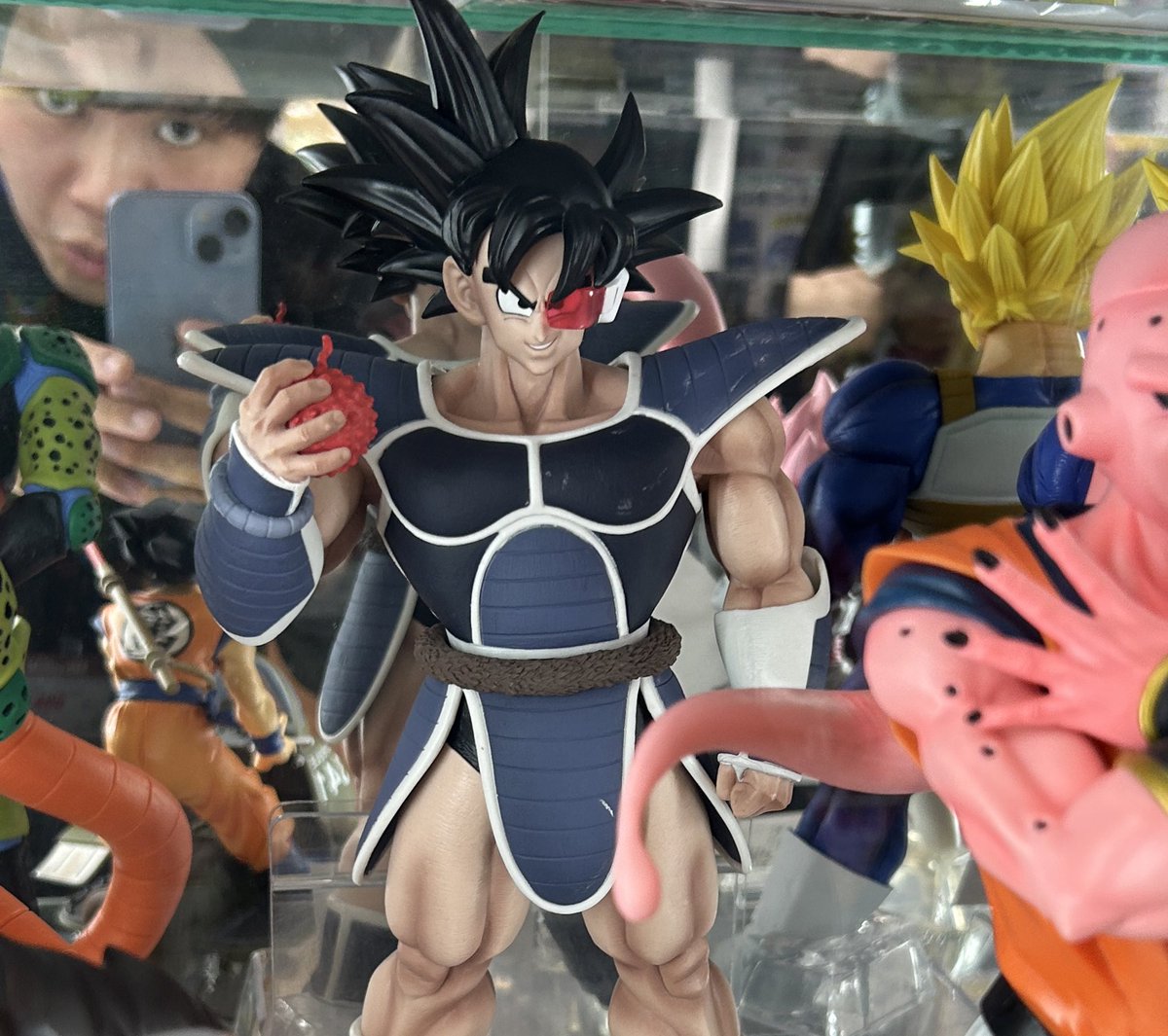 とりっぴ・アキラ🐥🅿︎ tweet media