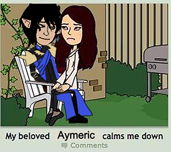 g'rahacias 🐈🍓 tweet media