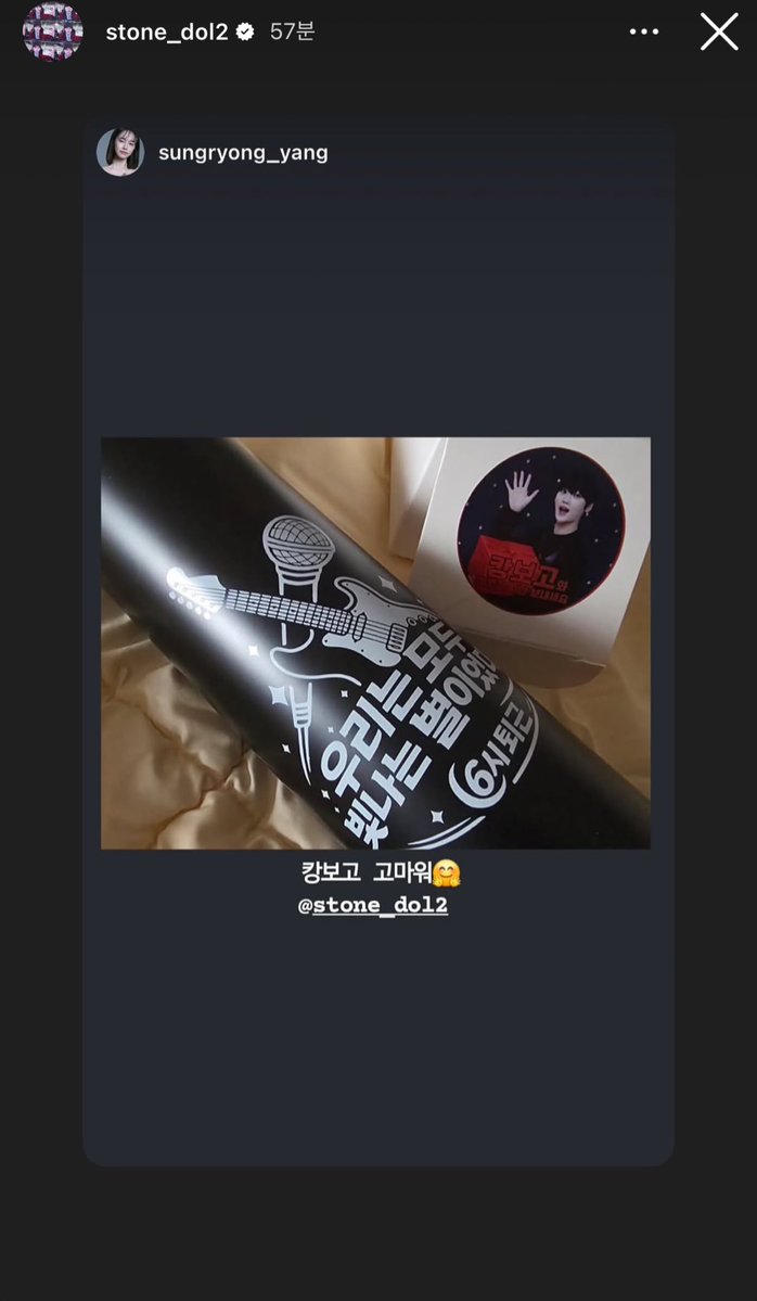 킹갓ฅ tweet media