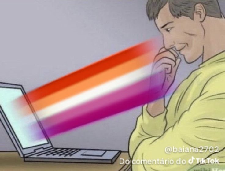 Raven007🏳️‍🌈⚢ tweet media