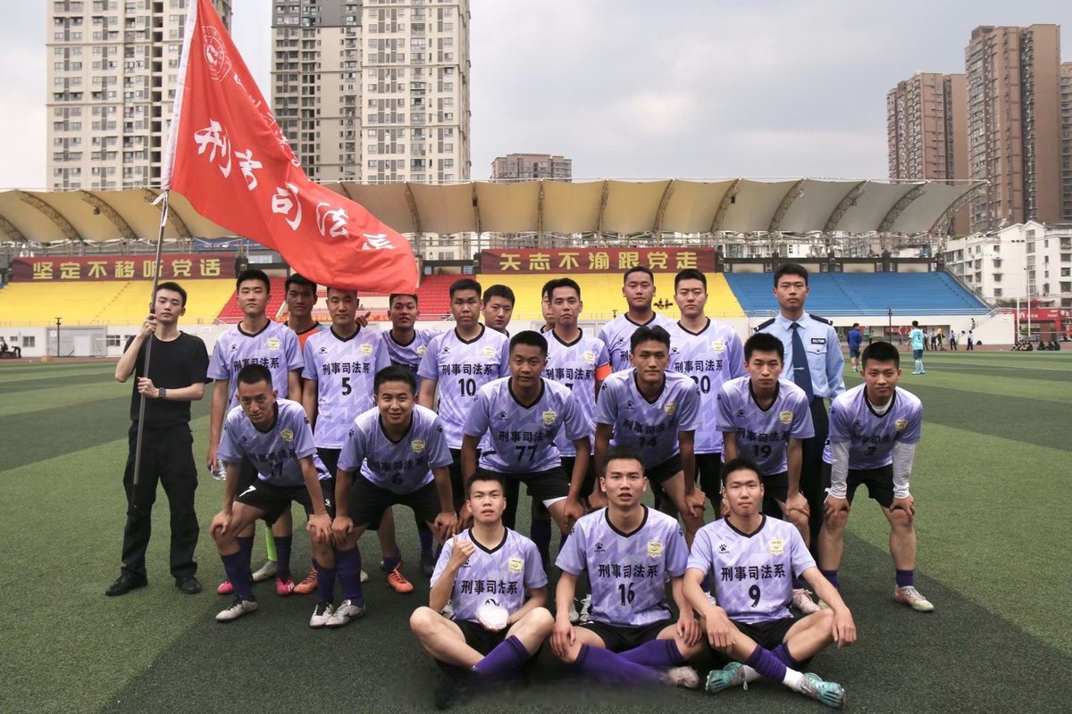 Adam Dymond tweet media