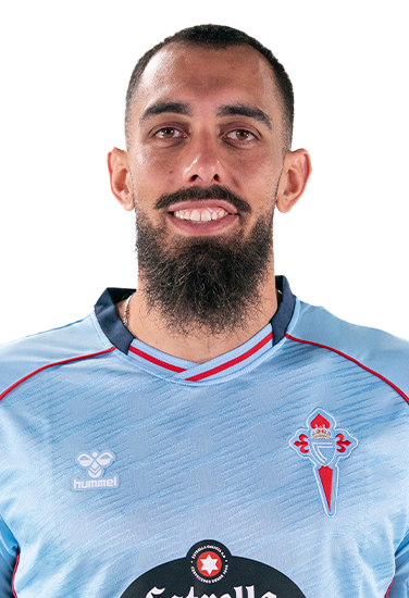 𝕄𝕖𝕝𝕝𝕒𝕠 𝟚.𝟘 tweet media