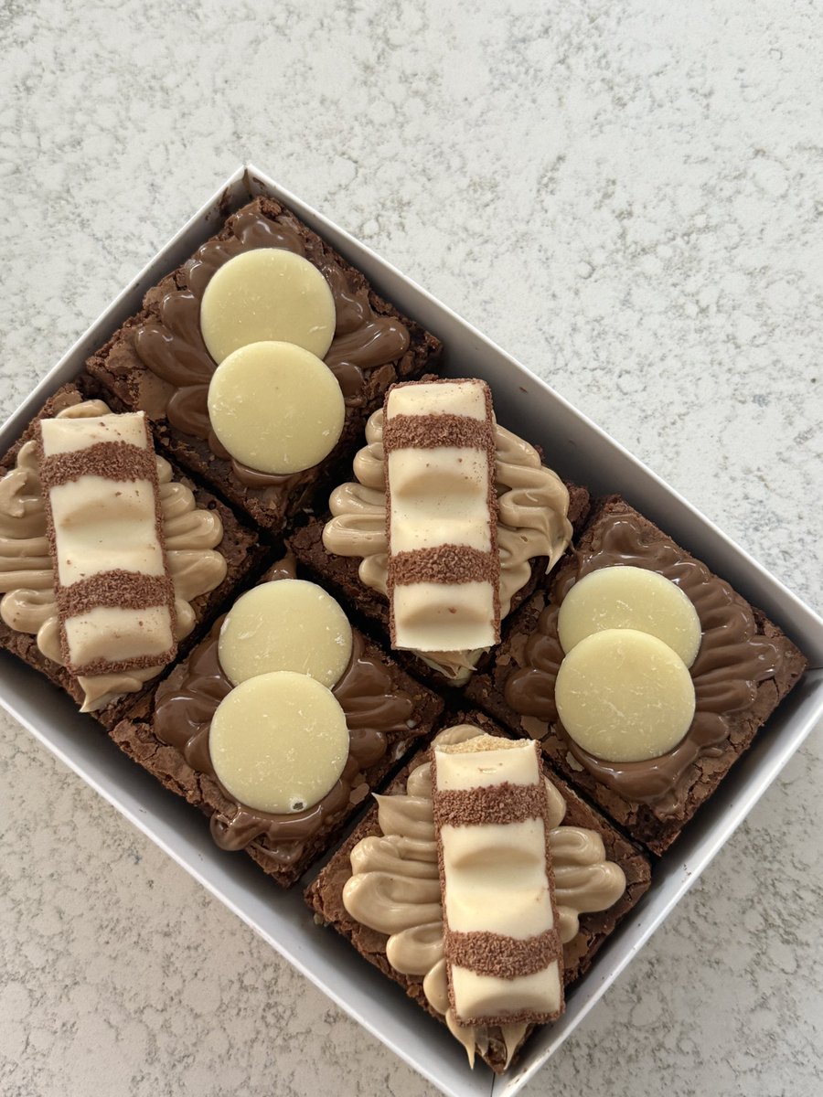 ig: @a___bakes tweet media