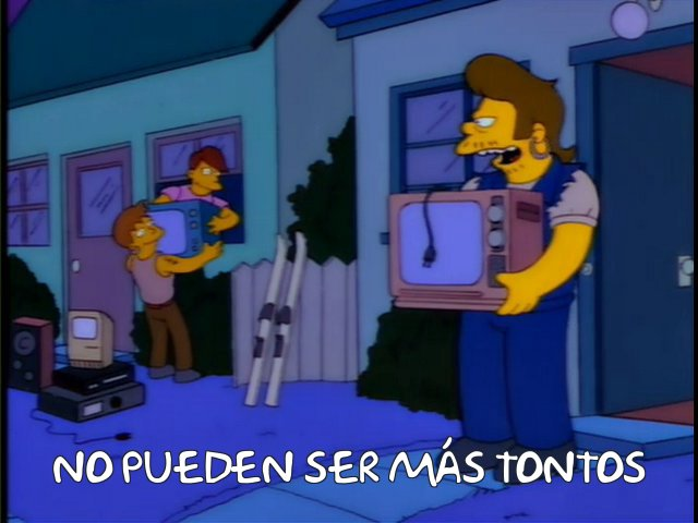 Edu Juárez (Top 0.5% of boring people) tweet media