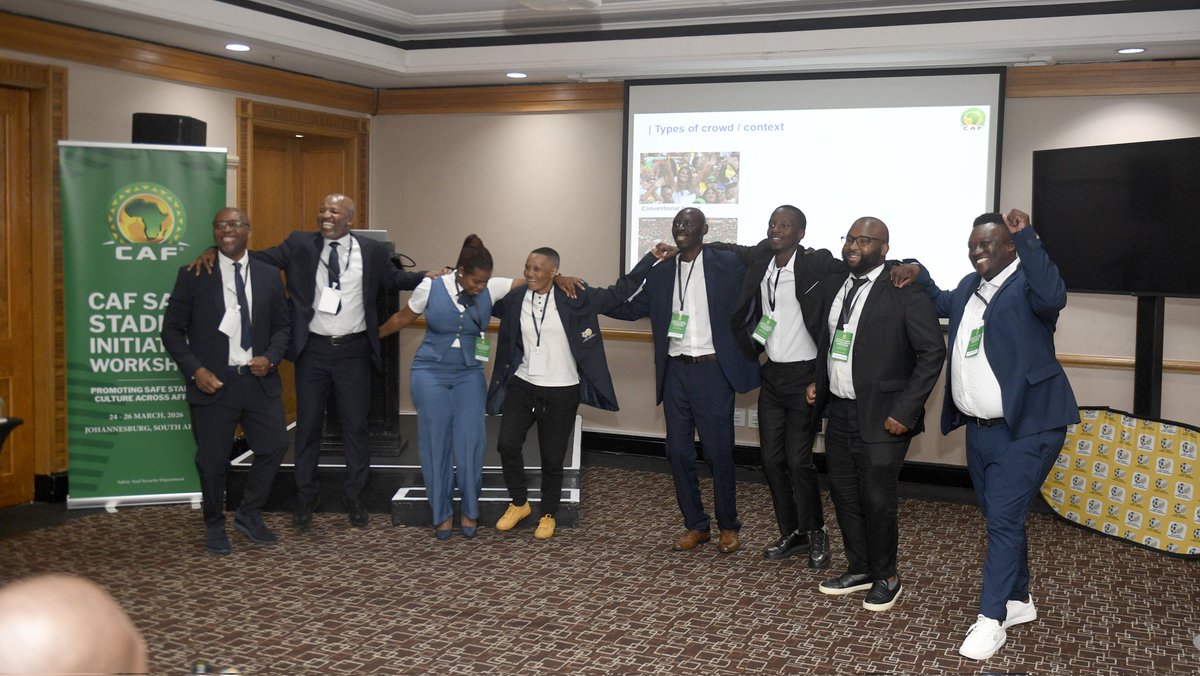 SAFA.net tweet media