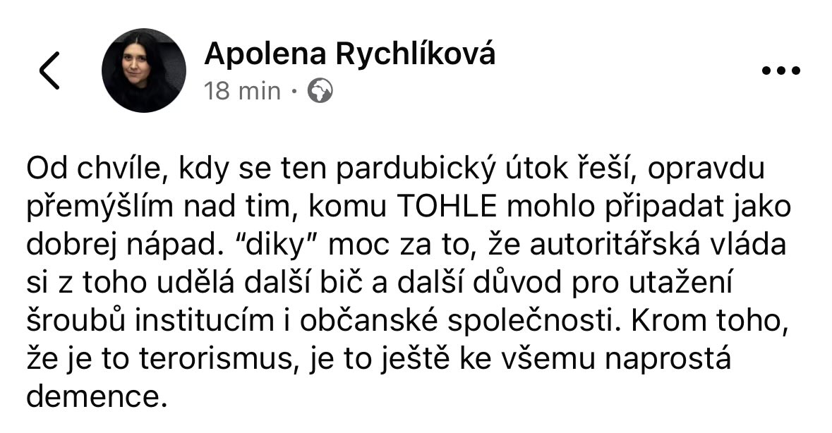 Frank Underwood tweet media