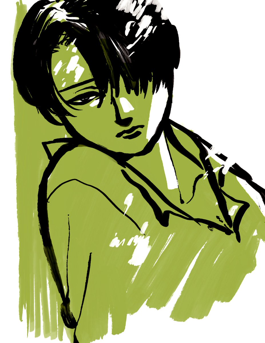 きゅう日 tweet media