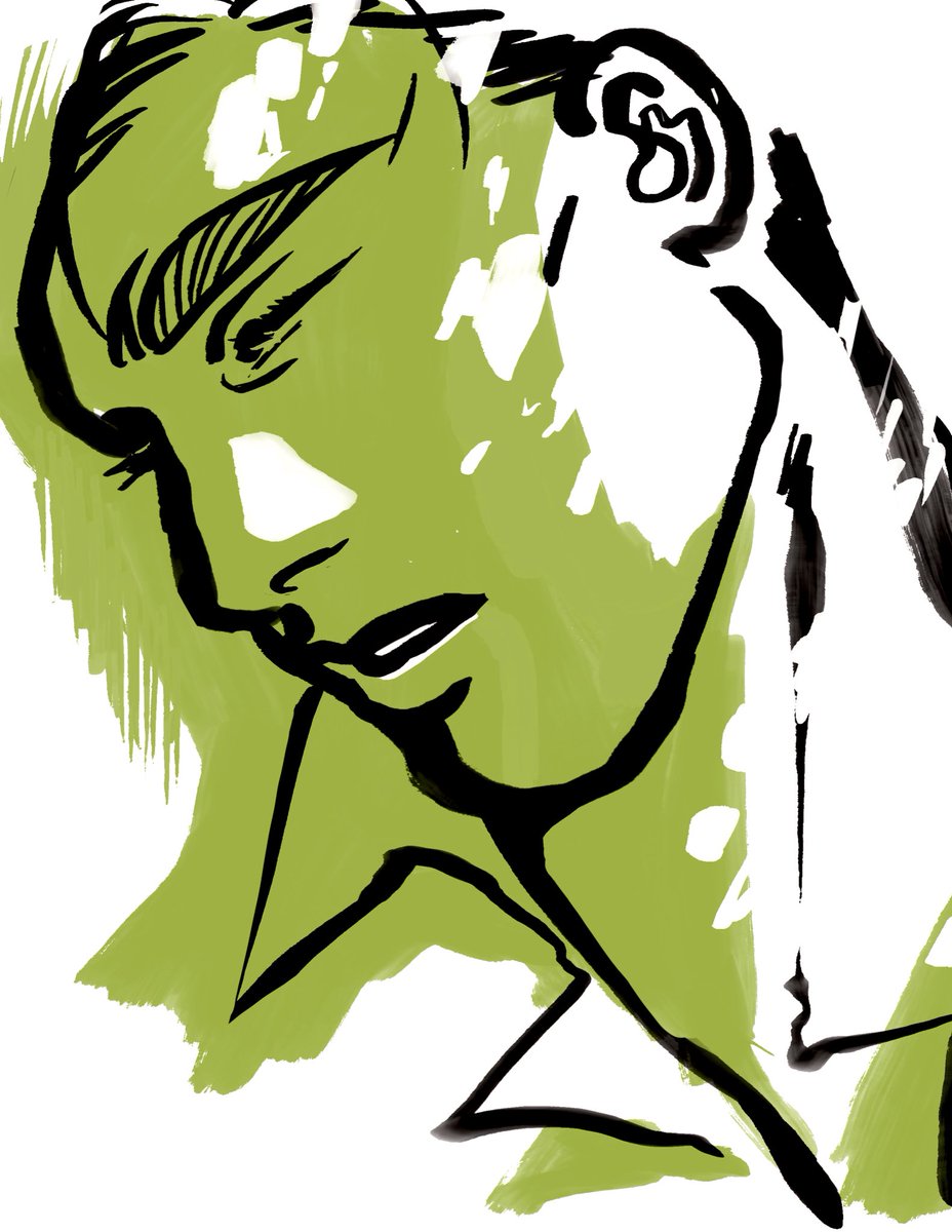 きゅう日 tweet media