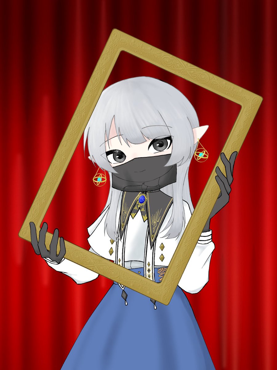 ゆゆ ライファン専用垢 tweet media