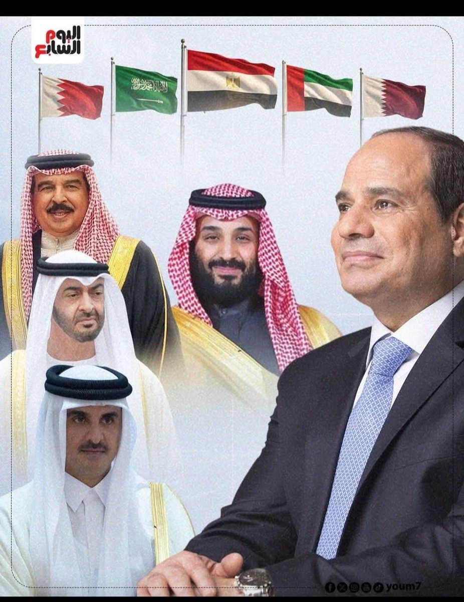 فــريــدة مـــصـــــريــة🇪🇬⭐ tweet media