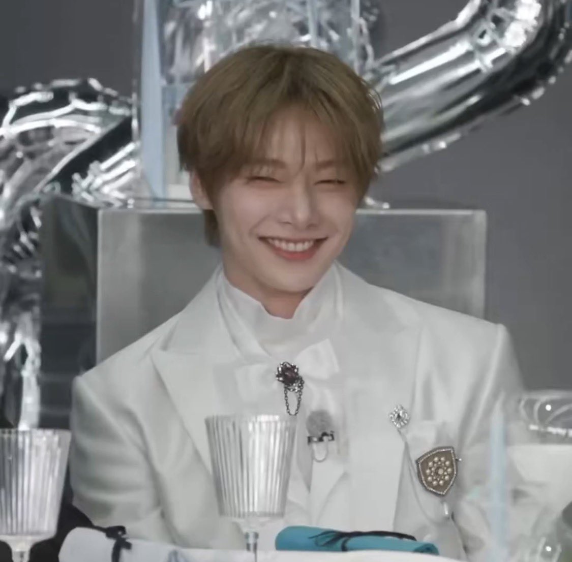 うどん3本分の力 tweet media