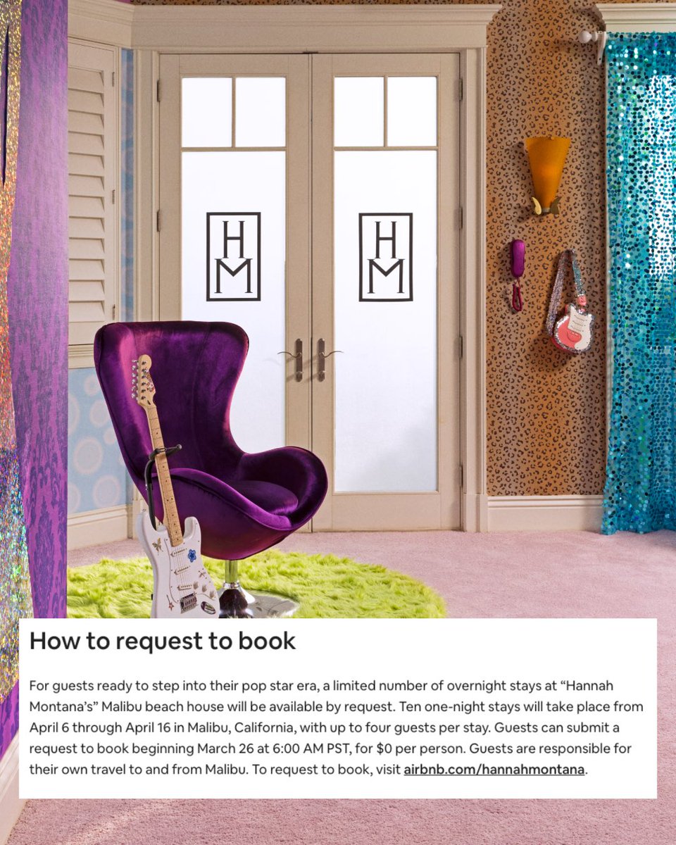 Talk Miley to Me Podcast tweet media