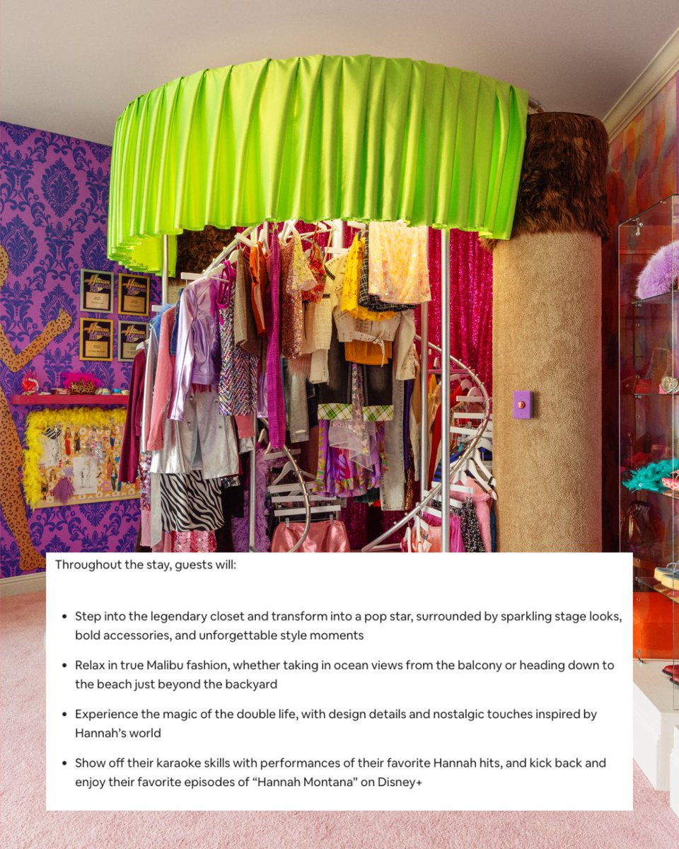 Talk Miley to Me Podcast tweet media