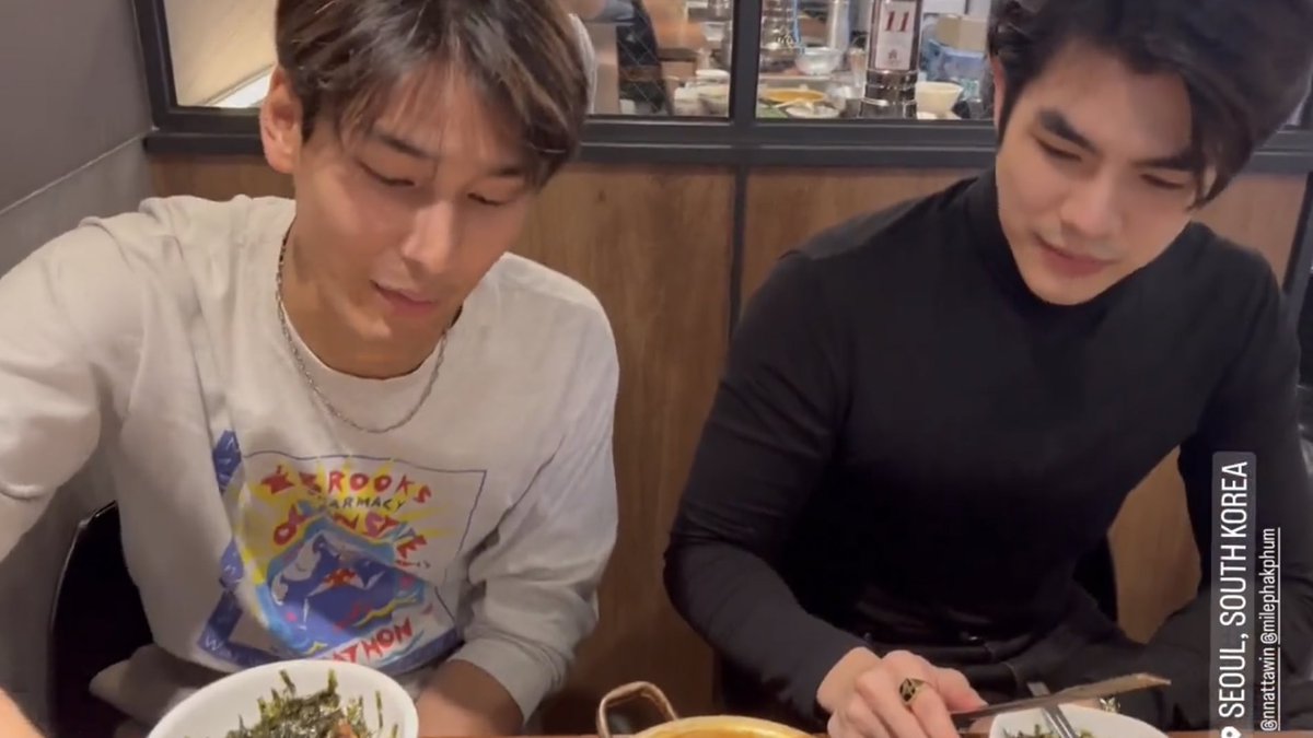 โปมิ้ว 💗💘💖🎀 tweet media