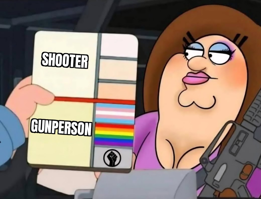 Jonny🇺🇲T🏴󠁧󠁢󠁳󠁣󠁴󠁿Rumble tweet media