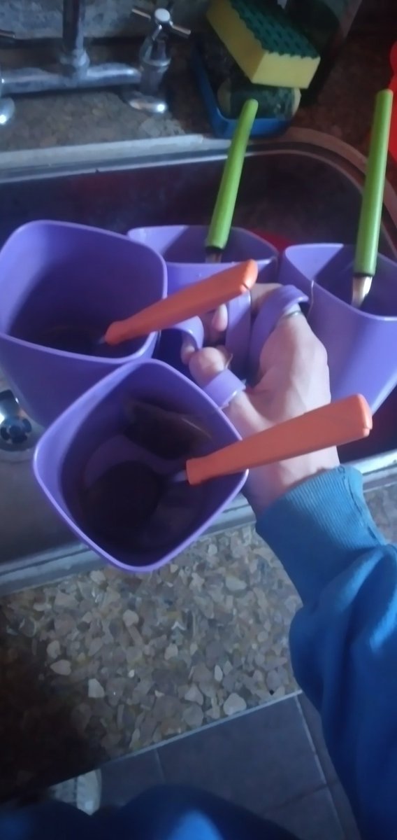 Beneficios d tener dedos largos: