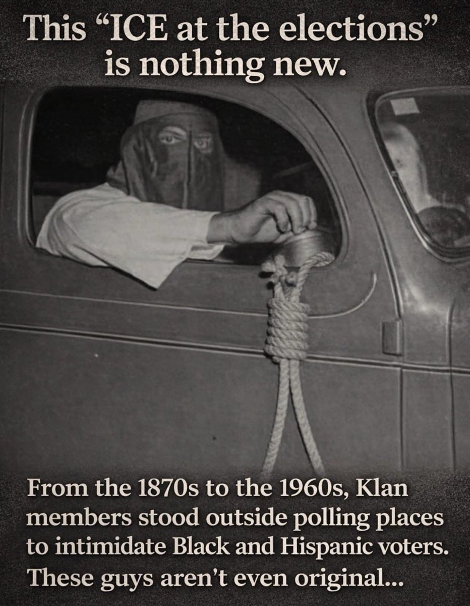 REPUBLICANS AGAINST MAGA tweet media