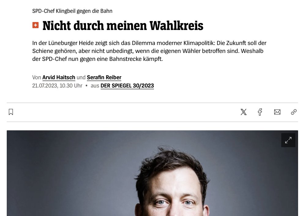 Filipe Ramalho 💛🇪🇺 tweet media