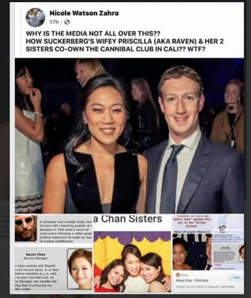 ReposeNMovement tweet media