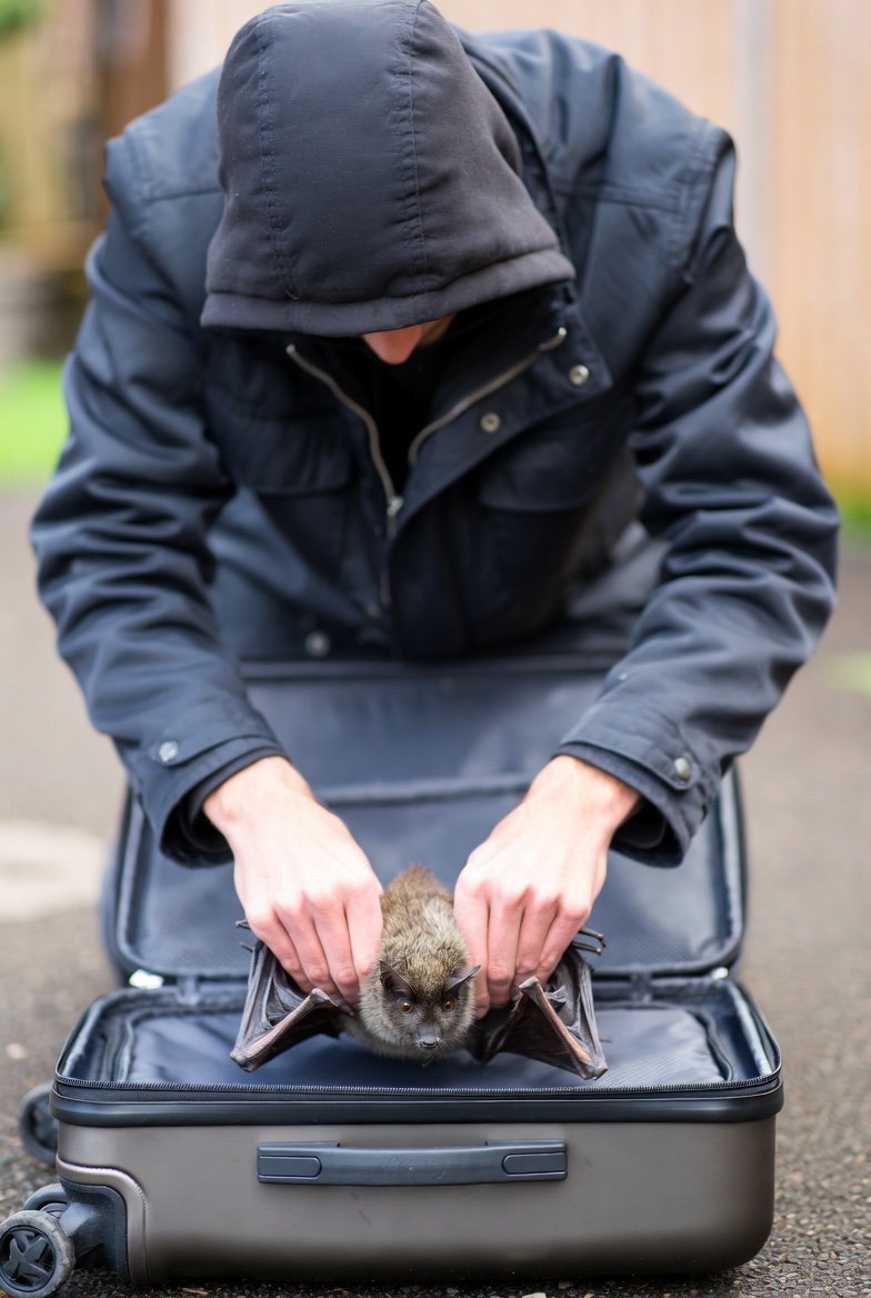 @EntropyX tweet media