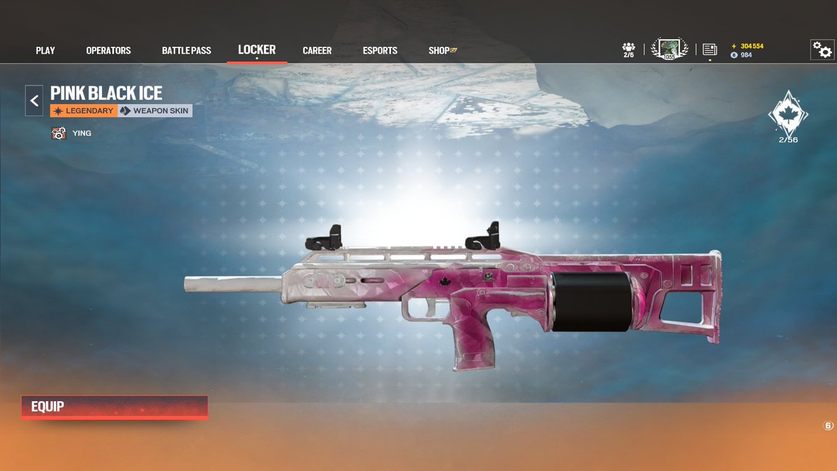 Shalom🀄 tweet media