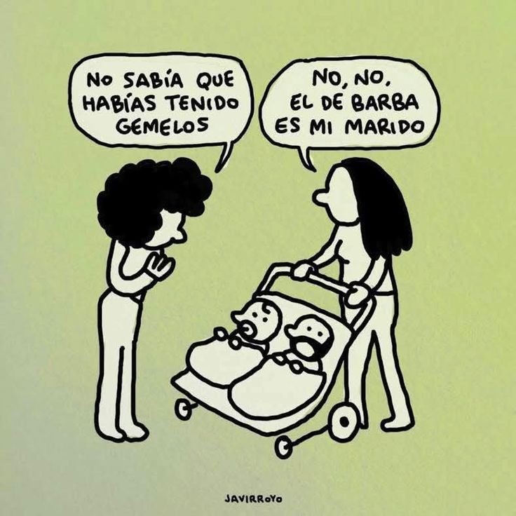 Reis de las Coscorinas 💢 tweet media