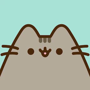 Book Club California tweet media